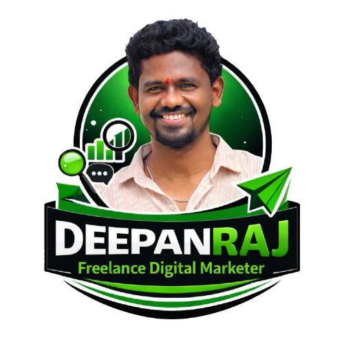 deepanraj.in