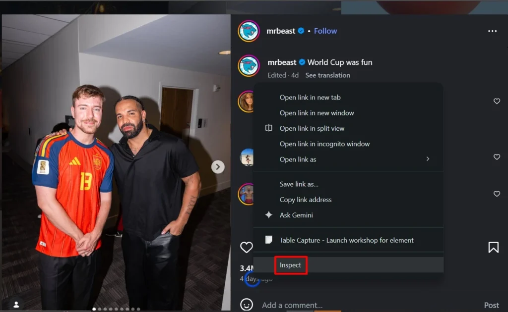 on date right clcik to inspect on instagram by deepanraj